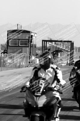 media/Jan-31-2025-2WTD (Fri) [[9ef8270bad]]/1-Around the Pits/